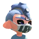 espl_judge espl_judge
