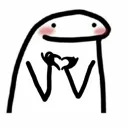 d9_dilll