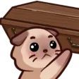 loeRIP1