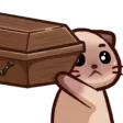 loeRIP2 loeRIP2