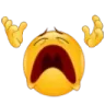 nooooWhy nooooWhy