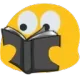 booknerd