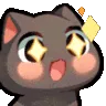 wowkitty