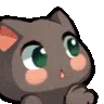 shhhkitty