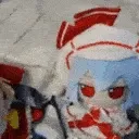 fumokick fumokick