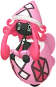TapuLele
