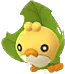 Sewaddle