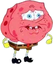 spongebobresisttheurge
