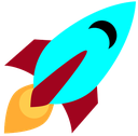 fluxRocket