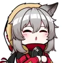RedAwoo