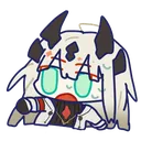 ReedPanicc