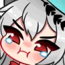 SkalterPout