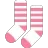 programming_socks