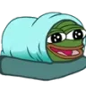 PepeCozyBox PepeCozyBox