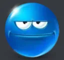 daterape