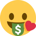 love_money