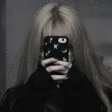 edgy