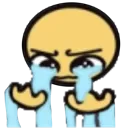 Goldie_sob