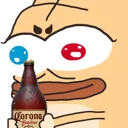 Wama_kguama