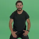 justDoIt justDoIt