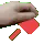 petthehammer