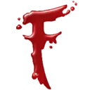 FMK9