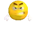 WhatDidYouSay