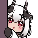 Mud_peek