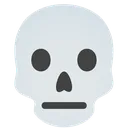 neutral_skull