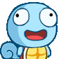 sillysquirtle
