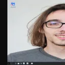 wallpaperdev1 wallpaperdev1
