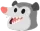 possum possum