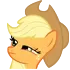 Squintyjack