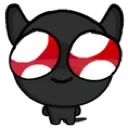 littolhornsmile littolhornsmile