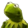 kermitnod