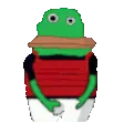 borpaCBT borpaCBT