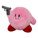 MemeKurbyKilla Discord emoji