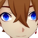 AnimeWut Discord emoji