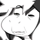 susie_huh