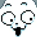 temmie_woa