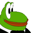 g_booooooba Discord emoji
