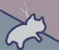 catwallheadbangfast Discord emoji