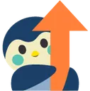 finchiethis