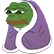 pepeblanketsad Discord Emoji