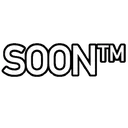 soontm soontm