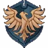raven raven