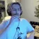 xqcBOZO xqcBOZO