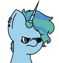 Talegrump