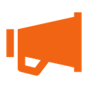 Announcement