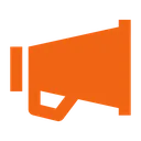 Announcement Announcement